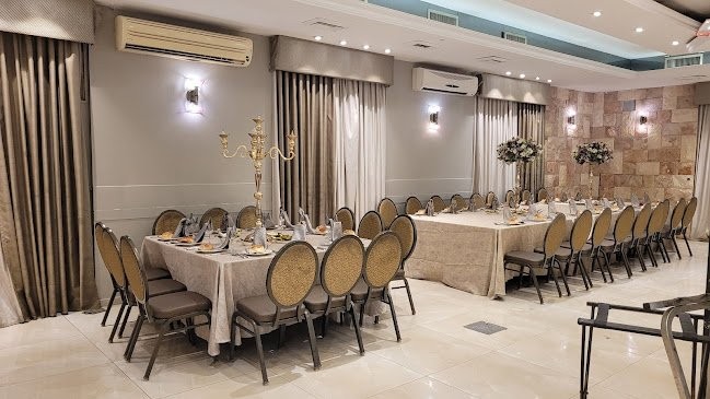 באר מירים
