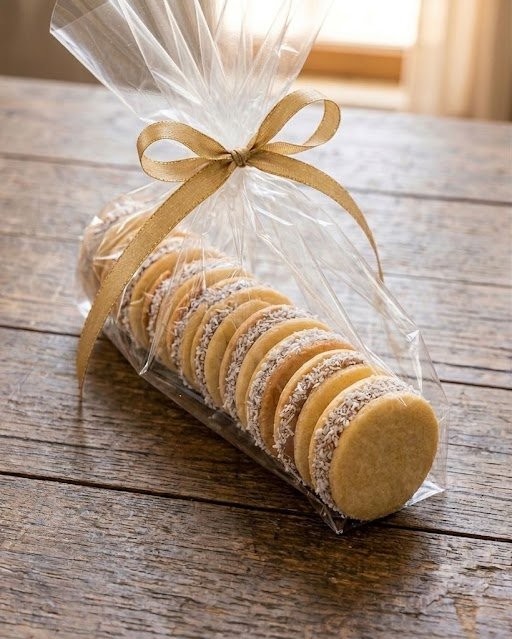 Sweet Stories  מארזי פינוק, קינוחים ועוגות מעוצבות לאירועים