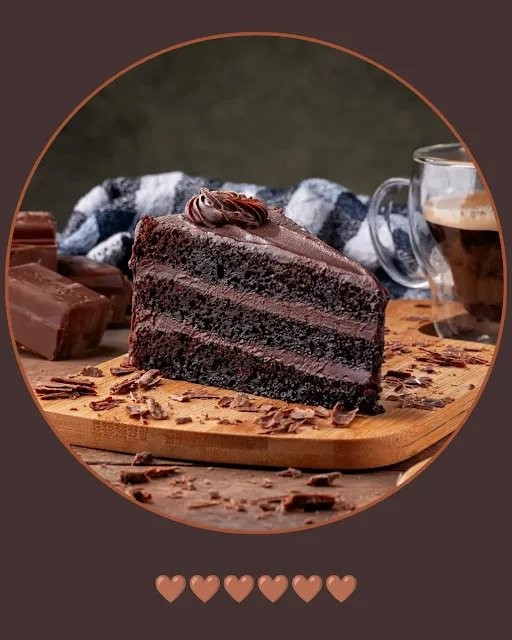 Sweet Stories  מארזי פינוק, קינוחים ועוגות מעוצבות לאירועים